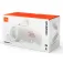 JBL Charge 6 Bluetooth-kaiutin