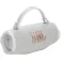 JBL Charge 6 Bluetooth speaker