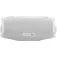JBL Charge 6 Bluetooth speaker