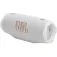 JBL Charge 6 Bluetooth speaker