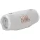 JBL Charge 6 Bluetooth speaker