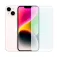 Jc Protettore per schermo IPhone 14
