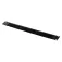 Lanberg Kabelorganisator for rack
