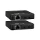 Level one HVE-9006 HDMI-Extender
