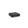 Level one Extensor HDMI HVE-9006