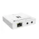Level one HVE-9007 HDMI extender