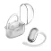 Maxcom Cuffie wireless MWH01