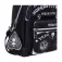 Nemesis now Spirit Board backpack