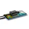 NGS USB-C-väggladdare