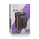 NGS Enceinte portable Wildbash