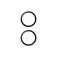 Panzerglass IPhone 16/17 series camera protector