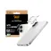Panzerglass IPhone 16/17 series camera protector