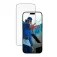 Panzerglass Protector de pantalla IPhone 17 Pro Max