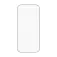 Panzerglass IPhone 17 Pro Max screen protector