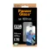 Panzerglass IPhone 17 Pro Max screen protector