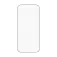 Panzerglass IPhone 17 Pro Max screen protector