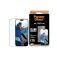 Panzerglass IPhone 17 Pro Max screen protector