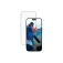Panzerglass IPhone 17 Pro Max screen protector