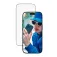 Panzerglass IPhone 17 Pro screen protector