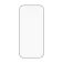 Panzerglass IPhone 17 Pro screen protector