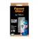 Panzerglass Protector de pantalla IPhone 17 Pro