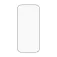 Panzerglass IPhone 17 Pro screen protector