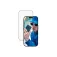 Panzerglass IPhone 17 Pro screen protector