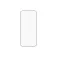 Panzerglass IPhone 17 Pro screen protector