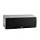 Polk T30 Centerluidspreker