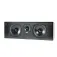 Polk T30 센터 스피커