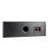 Polk T30 센터 스피커