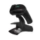 Posiberica SCBT-2DU56 Barcode Scanner