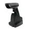Premier MS3-2D BR Barcode Scanner