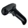 Premier MS3-2D BR Barcodescanner