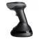 Premier MS3-2D BR Barcode Scanner