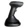 Premier MS3-2D BR Barcode Scanner