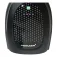 Premier MS3-2D BR Barcodescanner