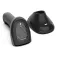 Premier MS3-2D BR Barcode Scanner