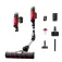 Rowenta X-Force Flex 9.60 Bezemstofzuiger