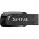 Sandisk Ultra Shift USB-nøgle