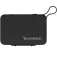 Sunstech Altaveu Bluetooth Go Beat