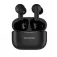 Sunstech Wavepods wireless earphones
