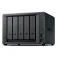 Synology DS1525+ NAS