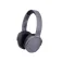 Trevi Cuffie wireless DJ12E45