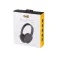 Trevi Cuffie wireless DJ12E45