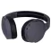 Trevi Cuffie wireless DJ12E45