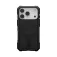 Uag Essential Armor iPhone 17 Pro phone case
