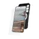 Uag Galaxy screen protector