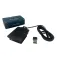 Warner USB-väggladdare