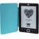 Woxter Universal Case 60 e-book cover
